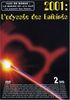 2001: L'Odyssée des enfoirés - 2 DVD