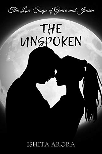 The Unspoken