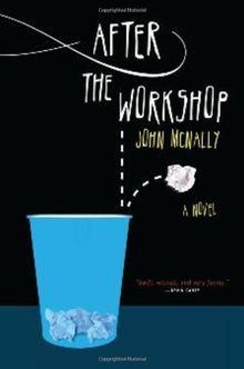 After the Workshop: A Memoir by Jack Hercules Sheahan