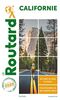 Guide du Routard Californie 2020 (Le Routard)
