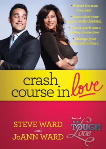 Crash Course in Love