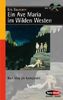 Ein Ave Maria im Wilden Westen: Karl May als Komponist. Ausgabe mit CD. (Serie Musik)