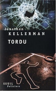 Tordu