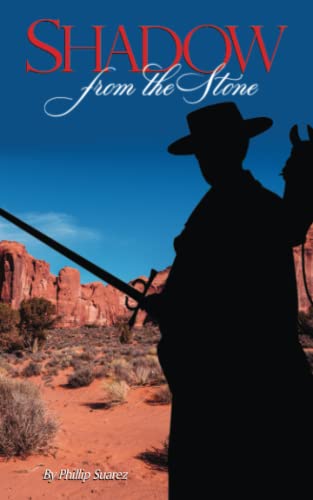 Oelder Buchhandlung – Lange Str, 59302 Oelde