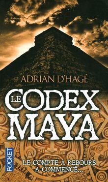 Le codex maya