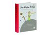 Der Kleine Prinz. Das Pop-Up-Buch: Originalübersetzung