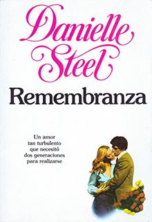 Remembranza/ Remembrance