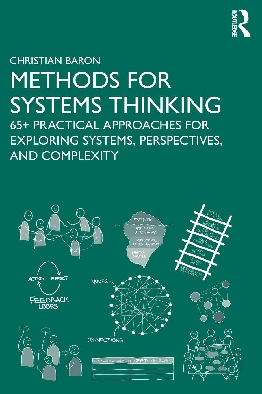 Methods for Systems Thinking