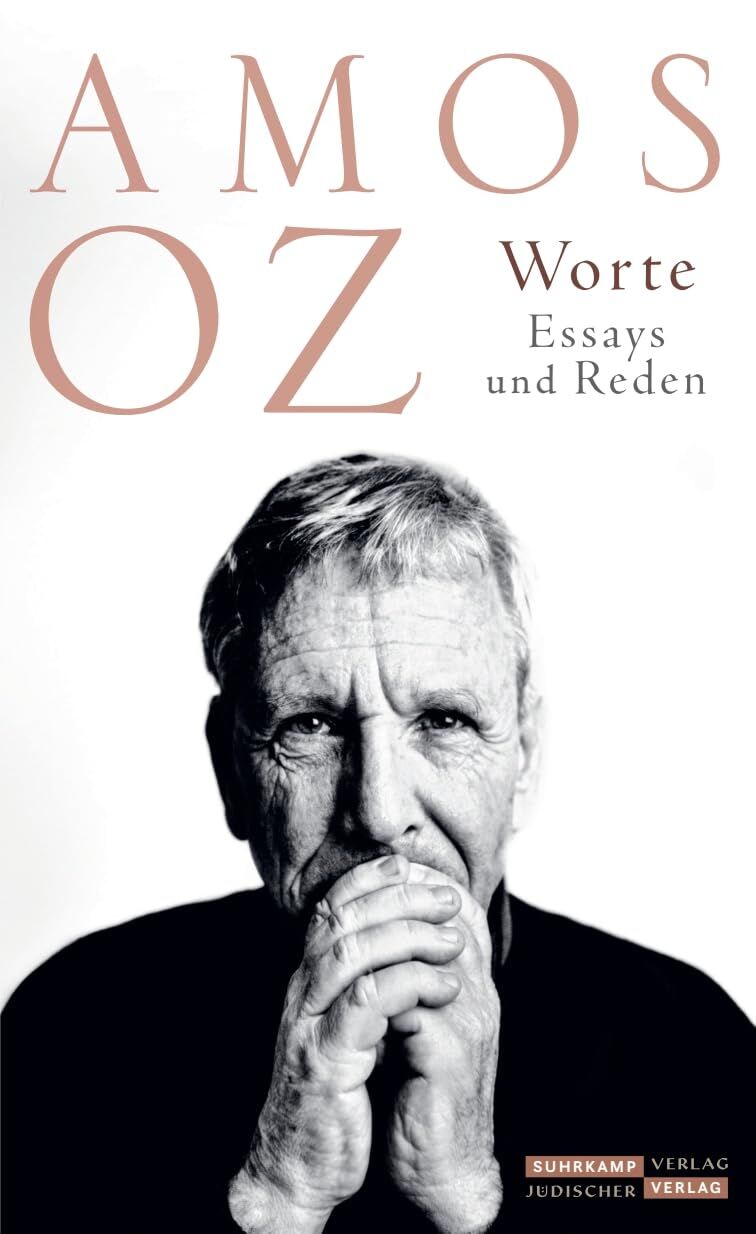 Worte