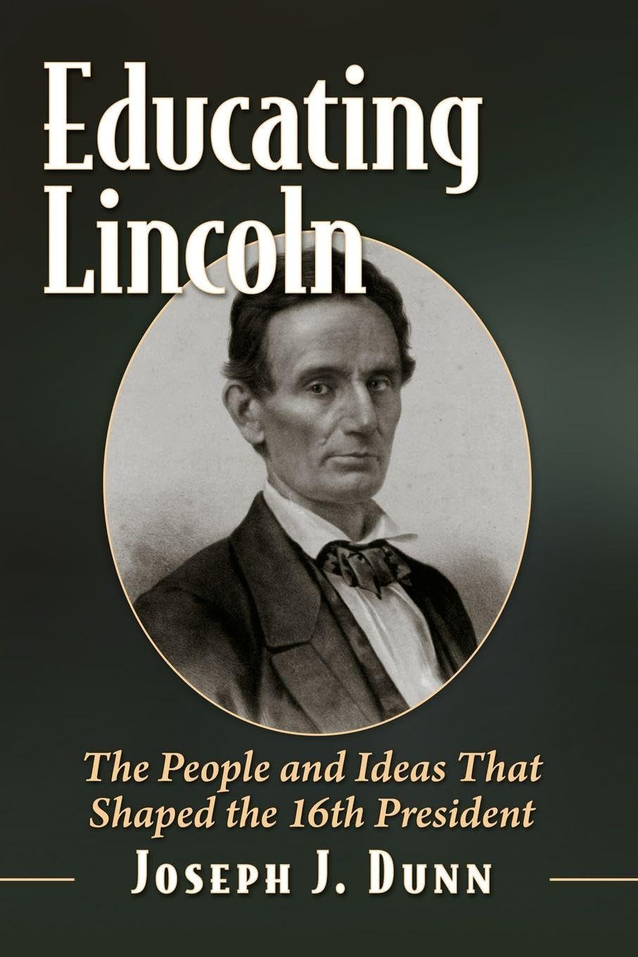 Educating Lincoln