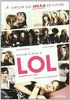 Lol (Laughing Out Loud) (2008) (Import Edition)