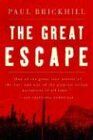 The Great Escape