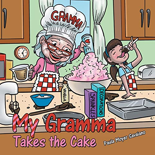 Oelder Buchhandlung – Lange Str, 59302 Oelde