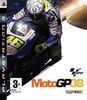 PS3 Moto GP 2008
