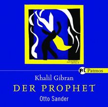 Der Prophet