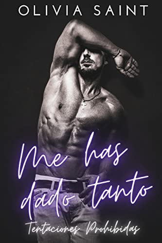 Oelder Buchhandlung – Lange Str, 59302 Oelde