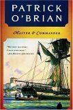 Master and Commander (Aubrey-Maturin)