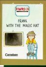 Janosch in English: Frank with the Magic Hat