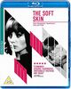 The Soft Skin [Blu-ray] [UK Import]