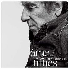 Ame Fifties