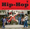 Hip-Hop (180g) [Vinyl LP]