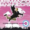 Armando Iannucci's Charm Offensive: Series 3 (BBC Audio)