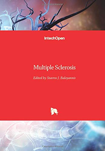 Multiple Sclerosis