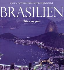 Brasilien