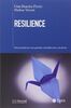 Resilience. Sette principi per una gestione aziendale sana e prudente