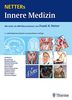Netters Innere Medizin: Mit mehr als 800 Illustrationen von Frank H. Netter