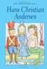 Complete Fairy Tales - Andersen (Wordsworth Classics)