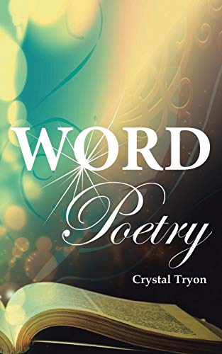 Word Poetry