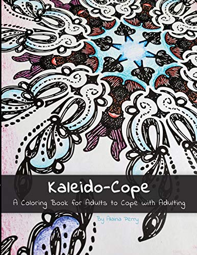 Kaleido-Cope