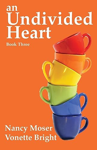 Oelder Buchhandlung – Lange Str, 59302 Oelde