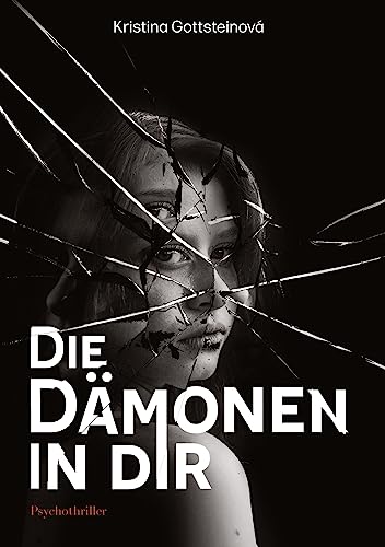 Die Dämonen in dir: DE