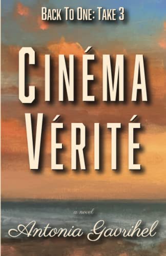 Oelder Buchhandlung – Lange Str, 59302 Oelde