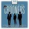 The Golden Hits of the Crooners