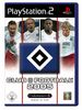 Hamburger SV Club Football 2005