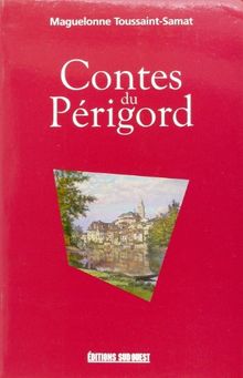 Contes du Périgord