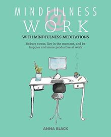 Mindfulness @ Work