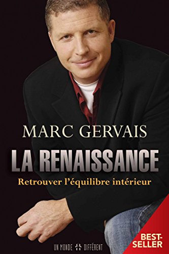 La renaissance