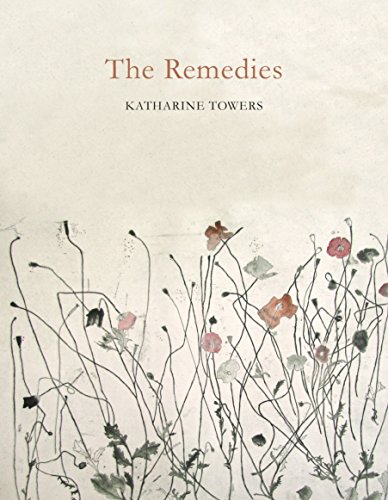 The Remedies
