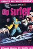 Various Artists - Clip Surfer #2