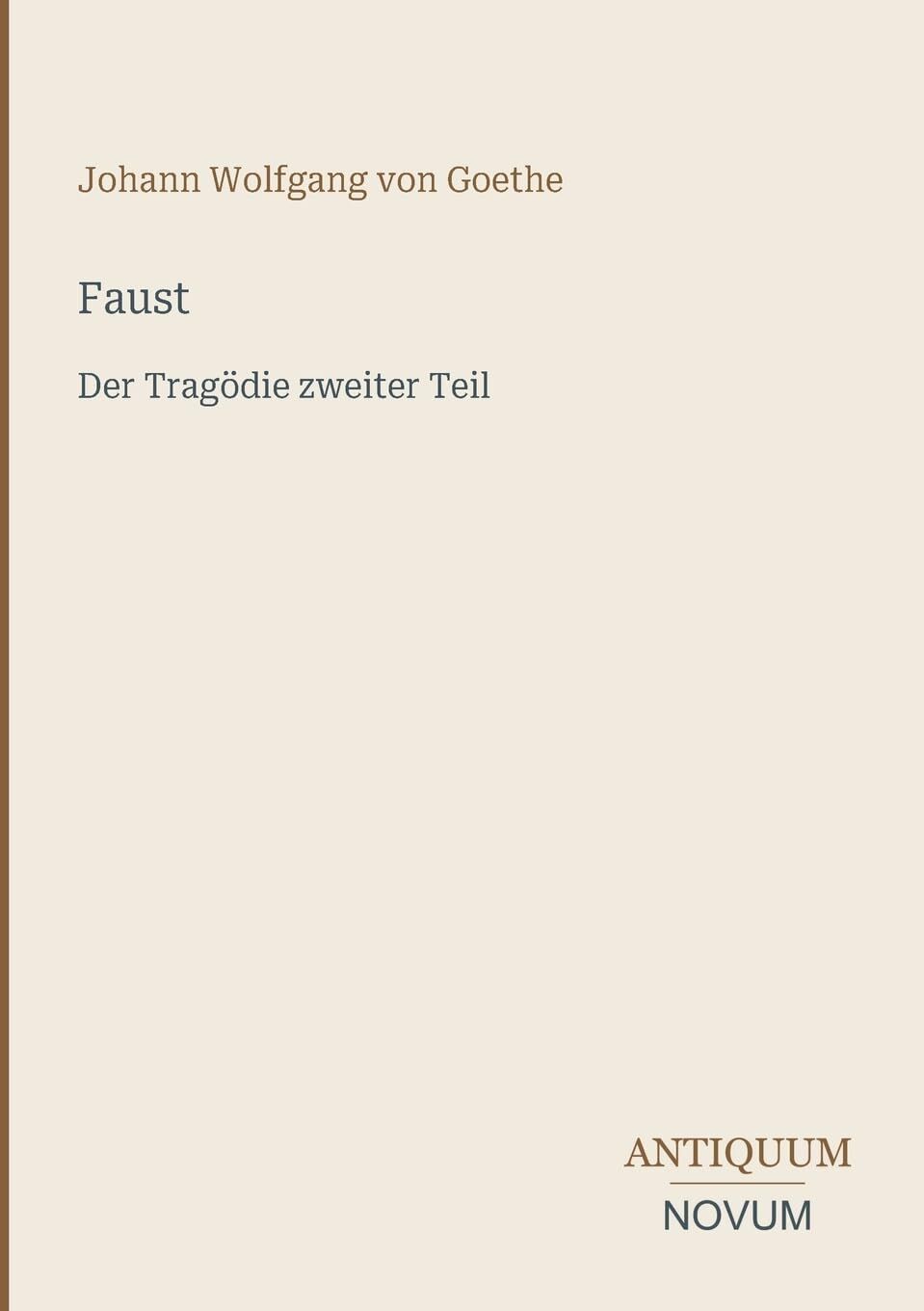 Faust