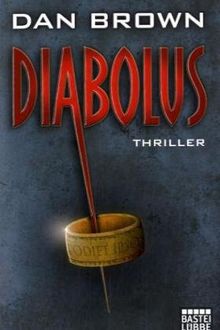 Diabolus