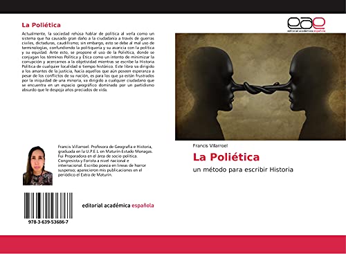 La Poliética: un método para escribir Historia