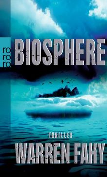 Biosphere