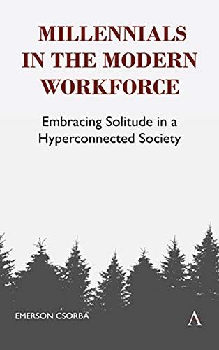 The Plight of Potential: Embracing Solitude in Millennial Life and Modern Work