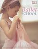 Ballet School (Central School of Ballet)