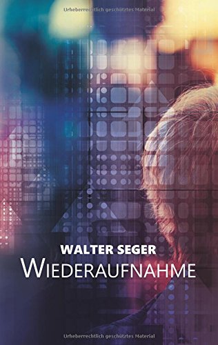 Wiederaufnahme: Lübbecke 1933 - 1945